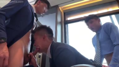 Asian_Gay_Fuck_Collection