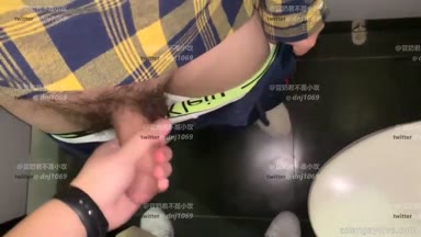 @dnj1069