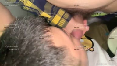 @dnj1069