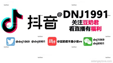 @dnj1069