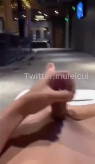 @muleicui