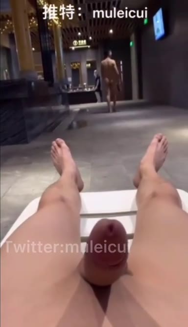 @muleicui