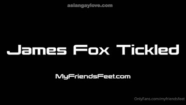 @alexmagichands