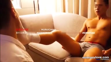 Asian_Gay_Fuck_Collection