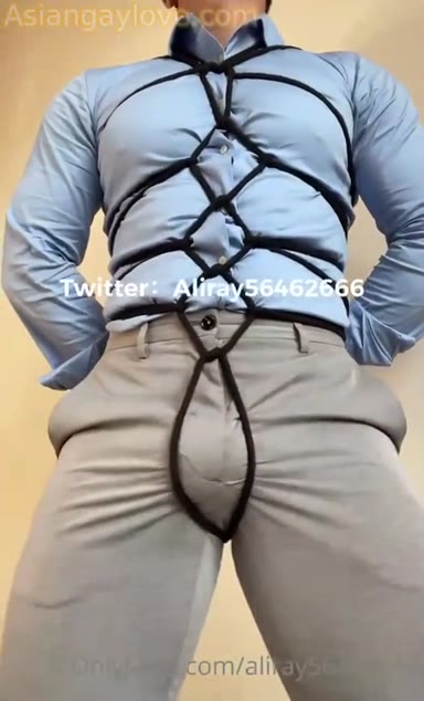 Asian_Gay_Fuck_Collection