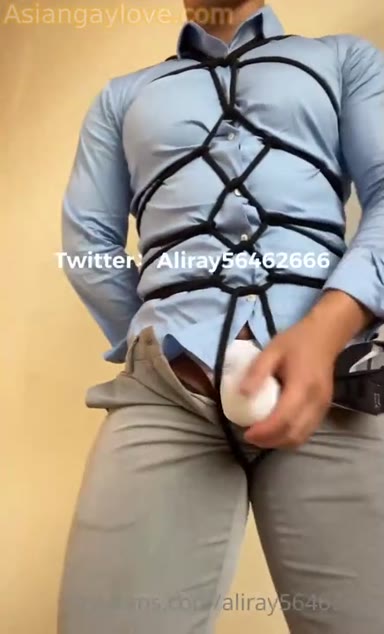 Asian_Gay_Fuck_Collection