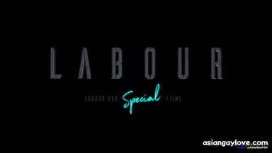 @labourbkk