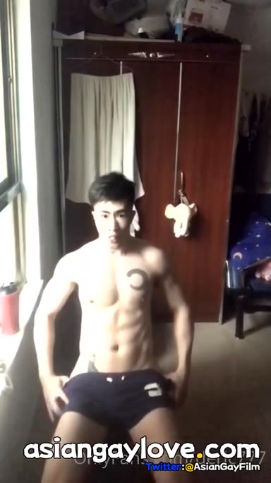 @deric777