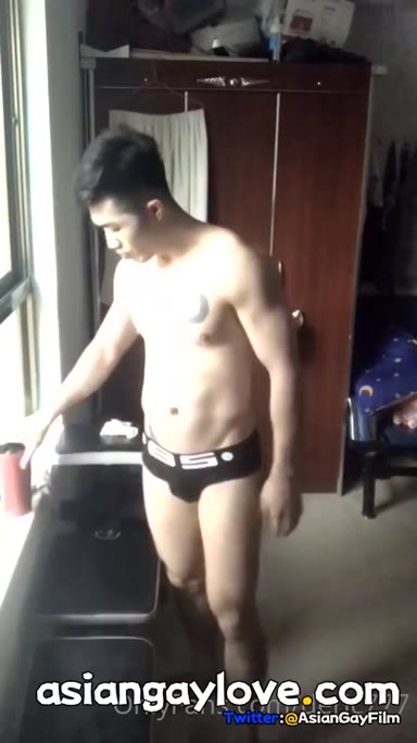@deric777