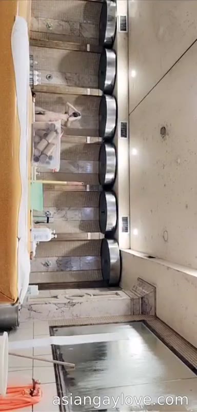 Chinese_Bathhouse_Spy_Cam
