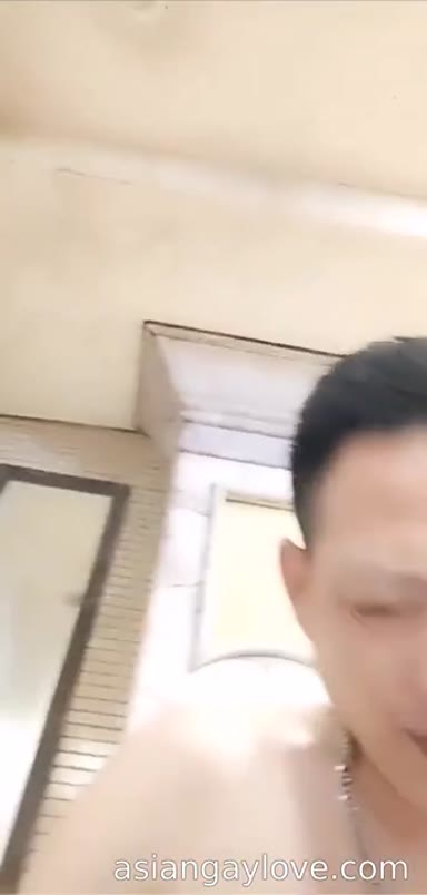 Chinese_Bathhouse_Spy_Cam