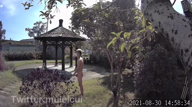 @muleicui