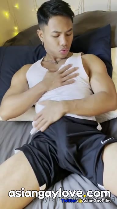 @brotistaa