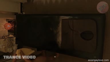 TR