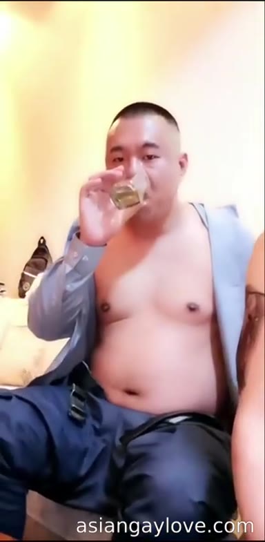 China_bear