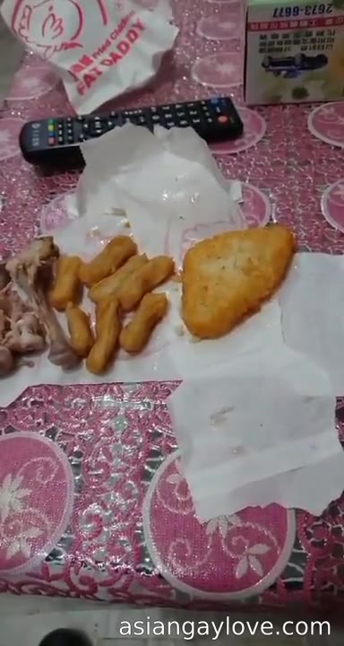 tapiokakurozato