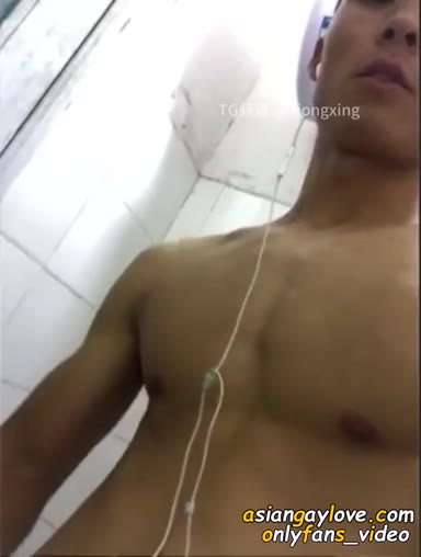 Asian_Gay_Fuck_Collection