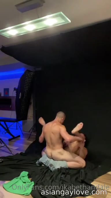 @jkabethandale