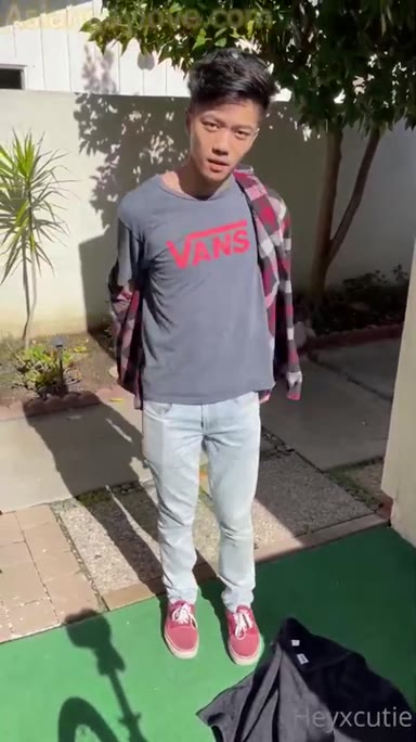 @heyxcutie