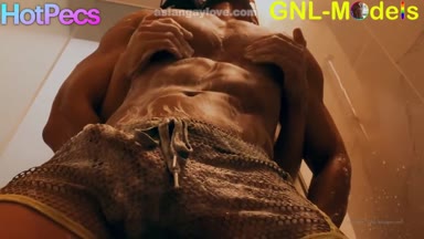 Hotpecs