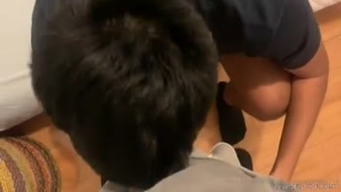 @miguelangel718