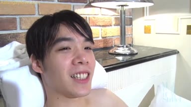 Asian_Gay_Fuck_Collection