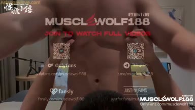 @musclewolf188