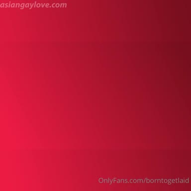 @gboylovetough