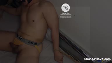 @mastersim5