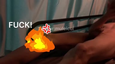 @muleicui