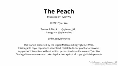 @tylerwu_97