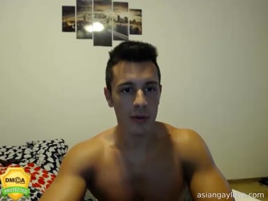 Asian_Gay_Fuck_Collection