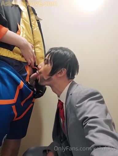 Asian_Gay_Fuck_Collection