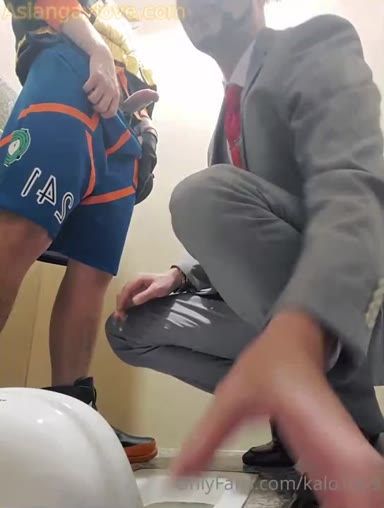 Asian_Gay_Fuck_Collection