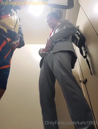 Asian_Gay_Fuck_Collection