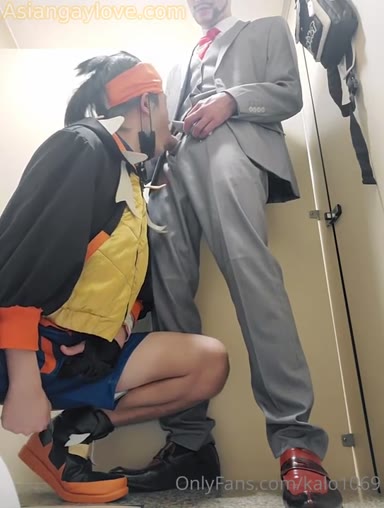 Asian_Gay_Fuck_Collection
