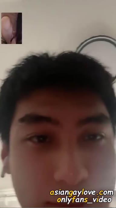 Asian_Gay_Fuck_Collection