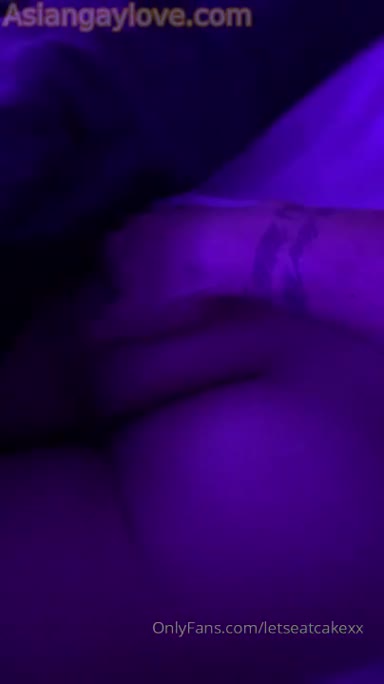 @letseatcakexx