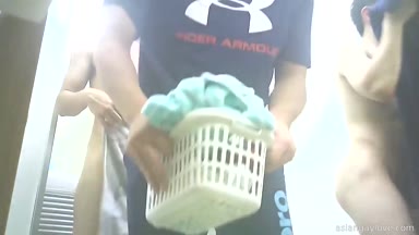 Asian_Gay_Fuck_Collection