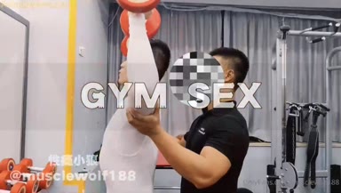 @musclewolf188