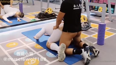 @musclewolf188