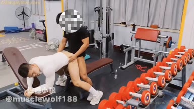 @musclewolf188