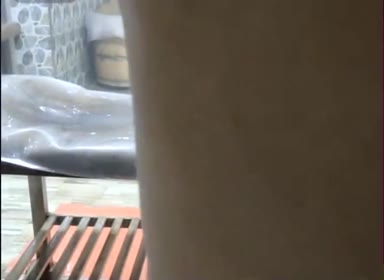 Chinese_Bathhouse_Spy_Cam