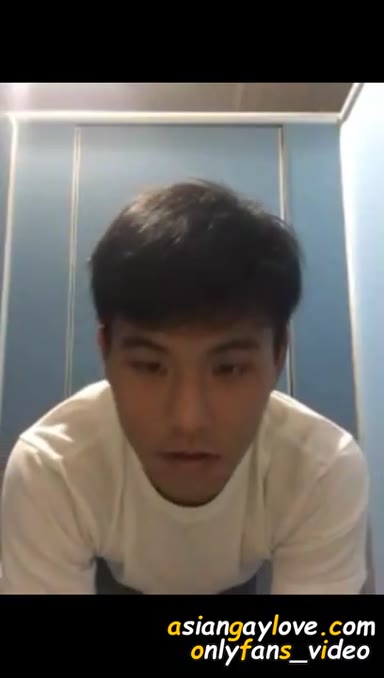 Zhan_yu_quan