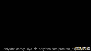 @yuki26027579