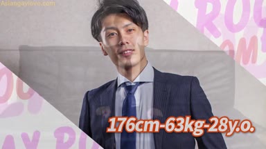 Asian_Gay_Fuck_Collection