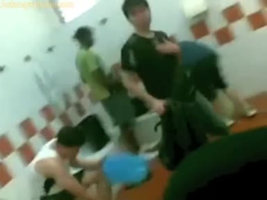 Asian_Gay_Fuck_Collection