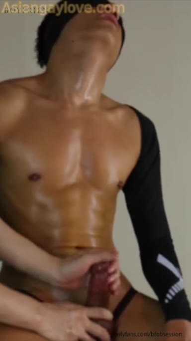 Asian_Gay_Fuck_Collection
