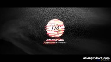 @mastersim5