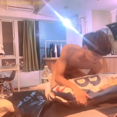Asian_Gay_Fuck_Collection